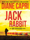 Jack Rabbit